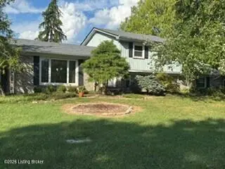 8515 Image Way, Jeffersontown, KY 40299 - #1