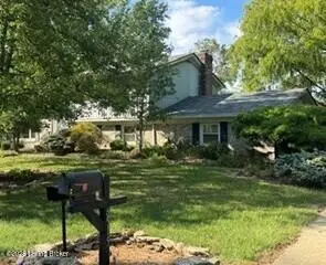 8515 Image Way, Jeffersontown, KY 40299 - #2
