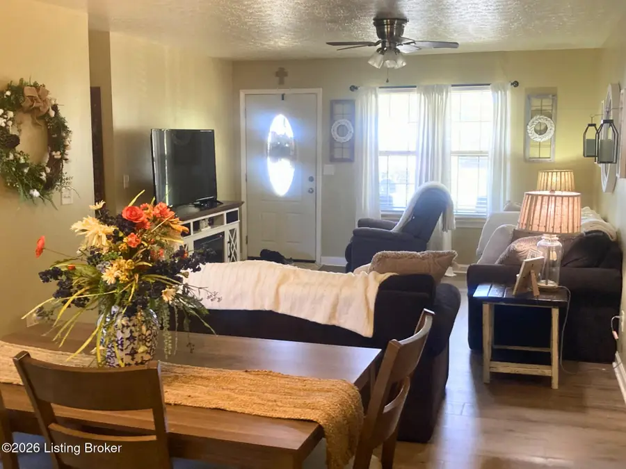 509A Maxie Ct, New Haven, KY 40051 - #2