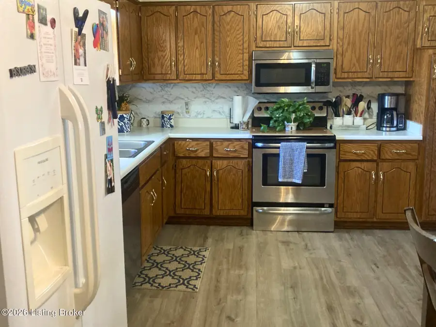 509A Maxie Ct, New Haven, KY 40051 - #3