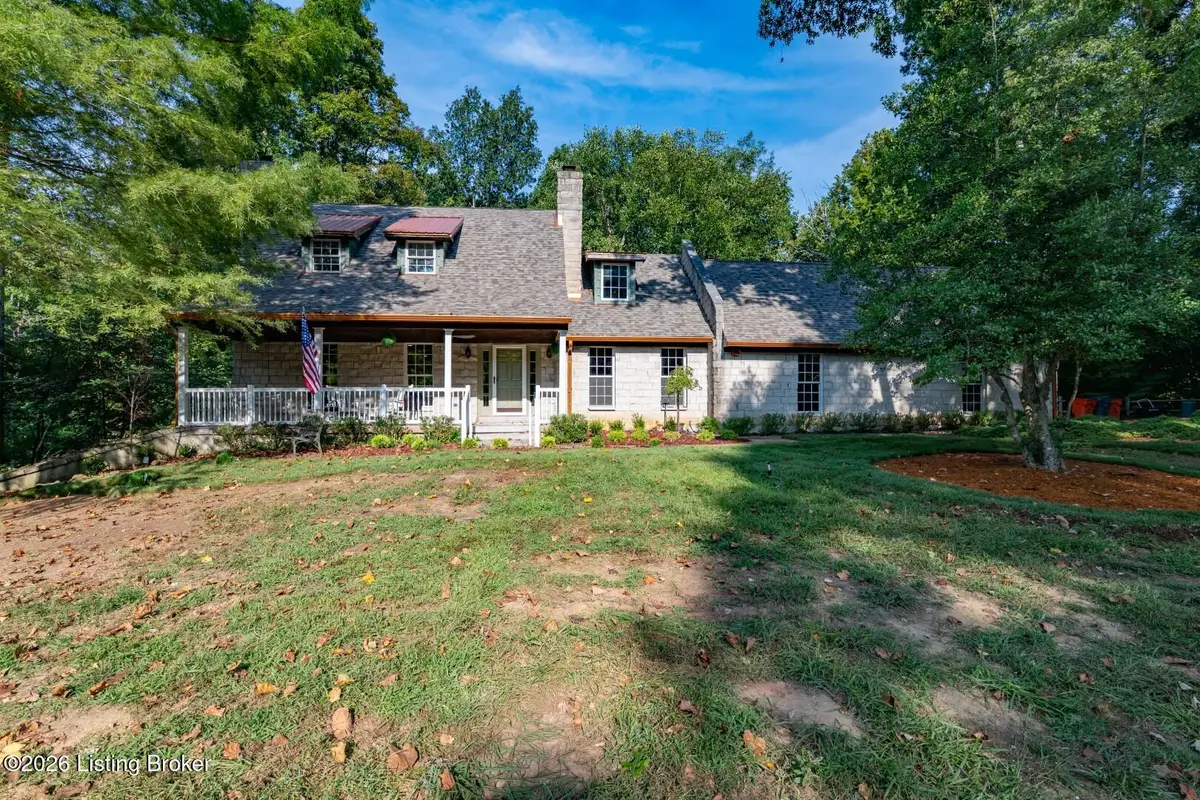 2028 Wooldridge Ferry Rd, Elizabethtown, KY 42701 - #1
