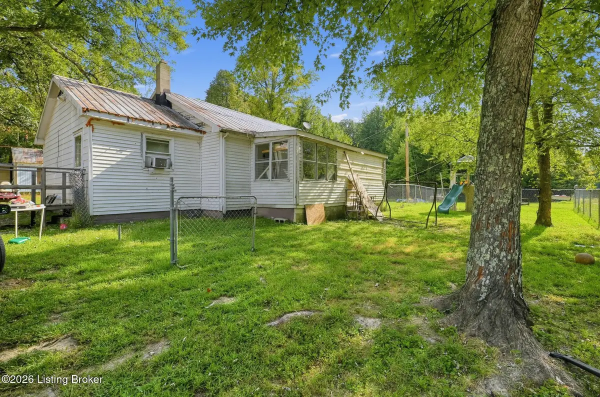 181 Lotus Rd, Coxs Creek, KY 40013 - #1