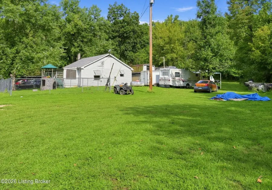 181 Lotus Rd, Coxs Creek, KY 40013 - #2