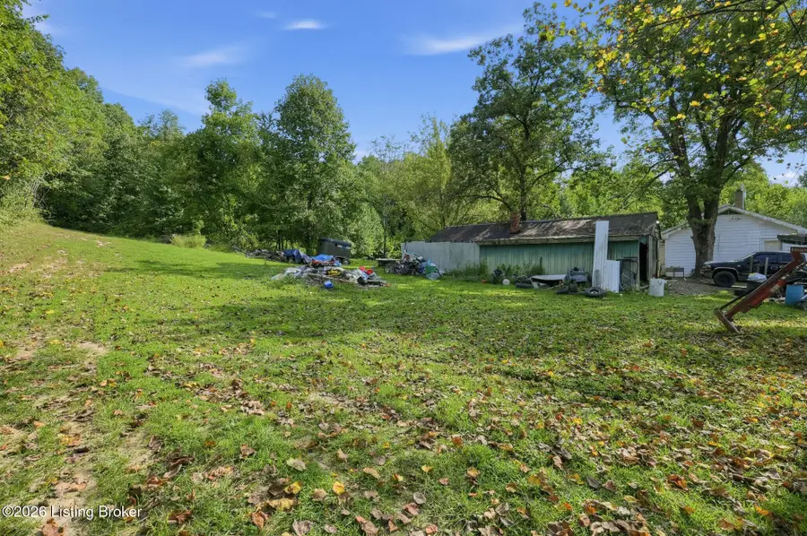 181 Lotus Rd, Coxs Creek, KY 40013 - #3