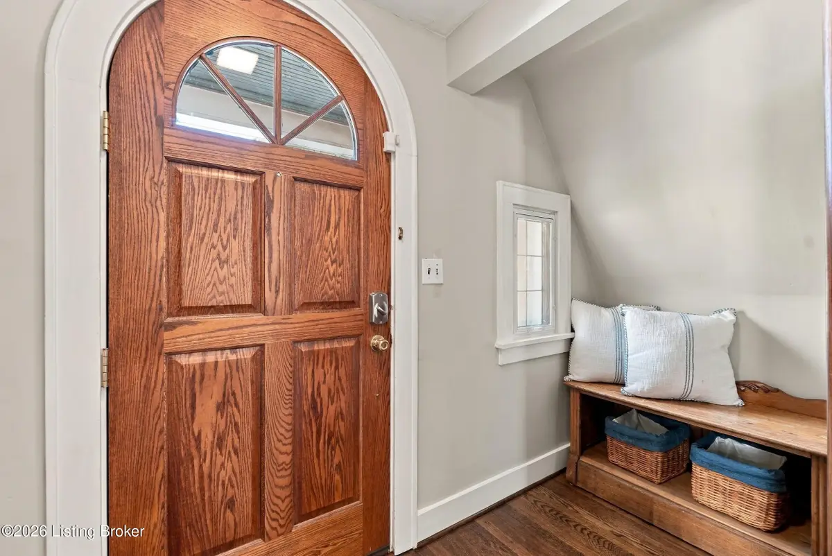 1208 Larue Ave, Louisville, KY 40213 - #1