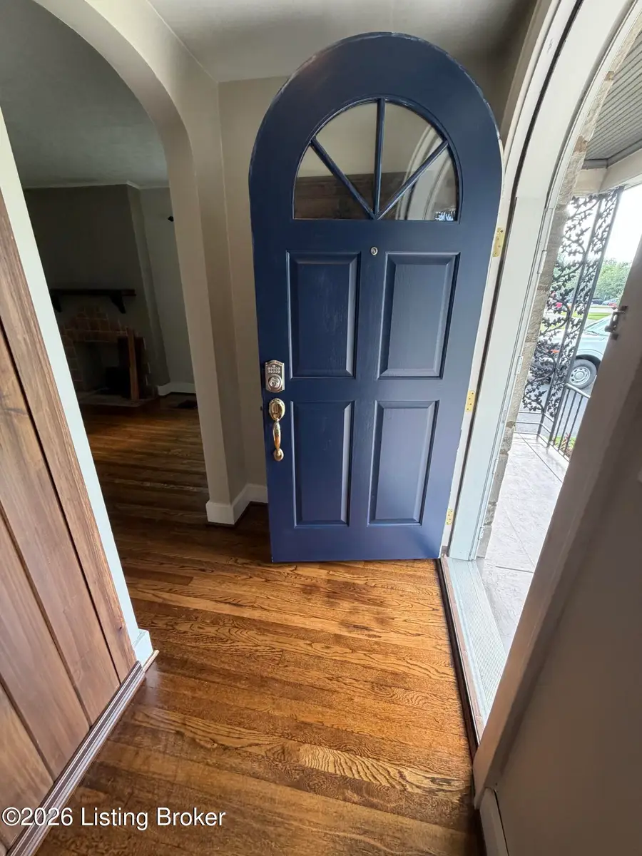 1208 Larue Ave, Louisville, KY 40213 - #3