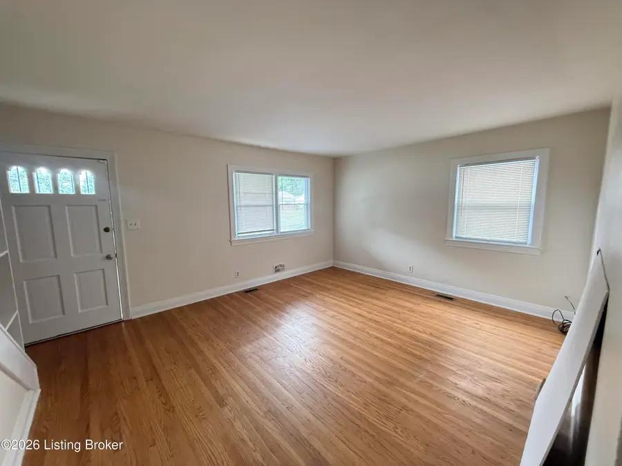 1770 Wilart Dr, Louisville, KY 40210 - #2