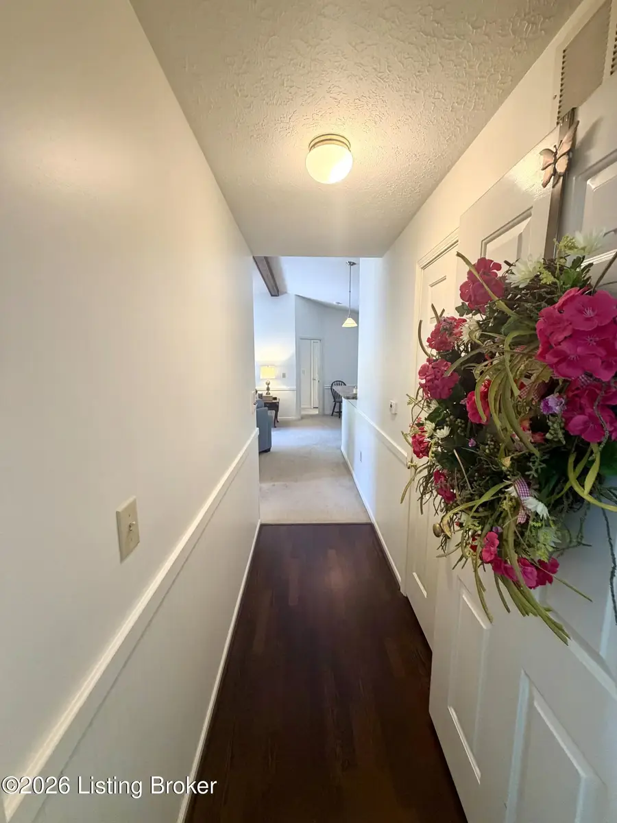 420 Ethridge Ave #205, Louisville, KY 40223 - #3