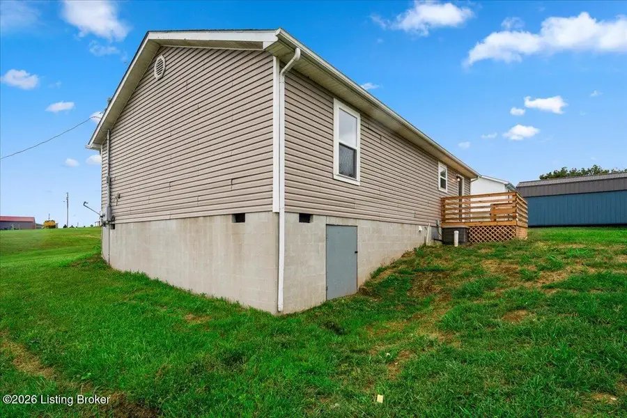 14 Frasure Ln, Mount Sterling, KY 40353 - #2