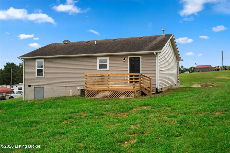 14 Frasure Ln, Mount Sterling, KY 40353 - #3