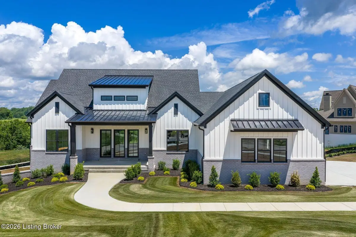2901 Quarry Road, Prospect, KY 40059 - #1