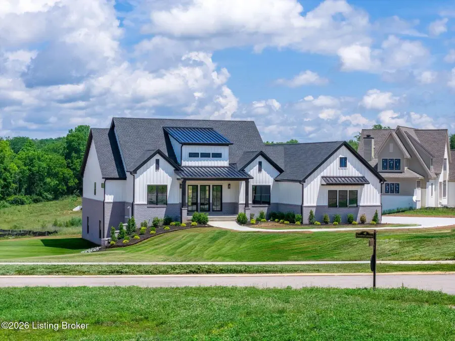 2901 Quarry Road, Prospect, KY 40059 - #2
