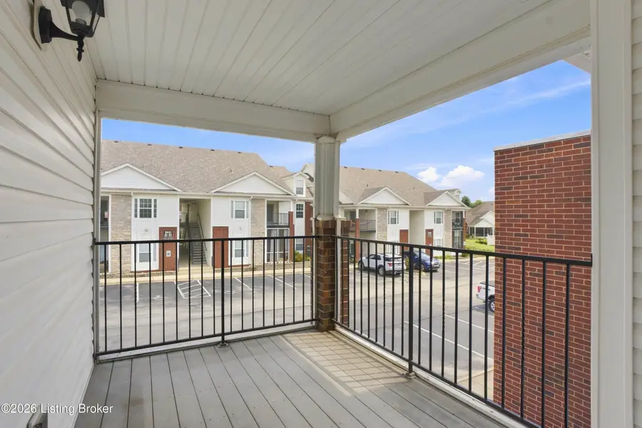 9900 Lindsey Springs Way #201, Louisville, KY 40291 - #3