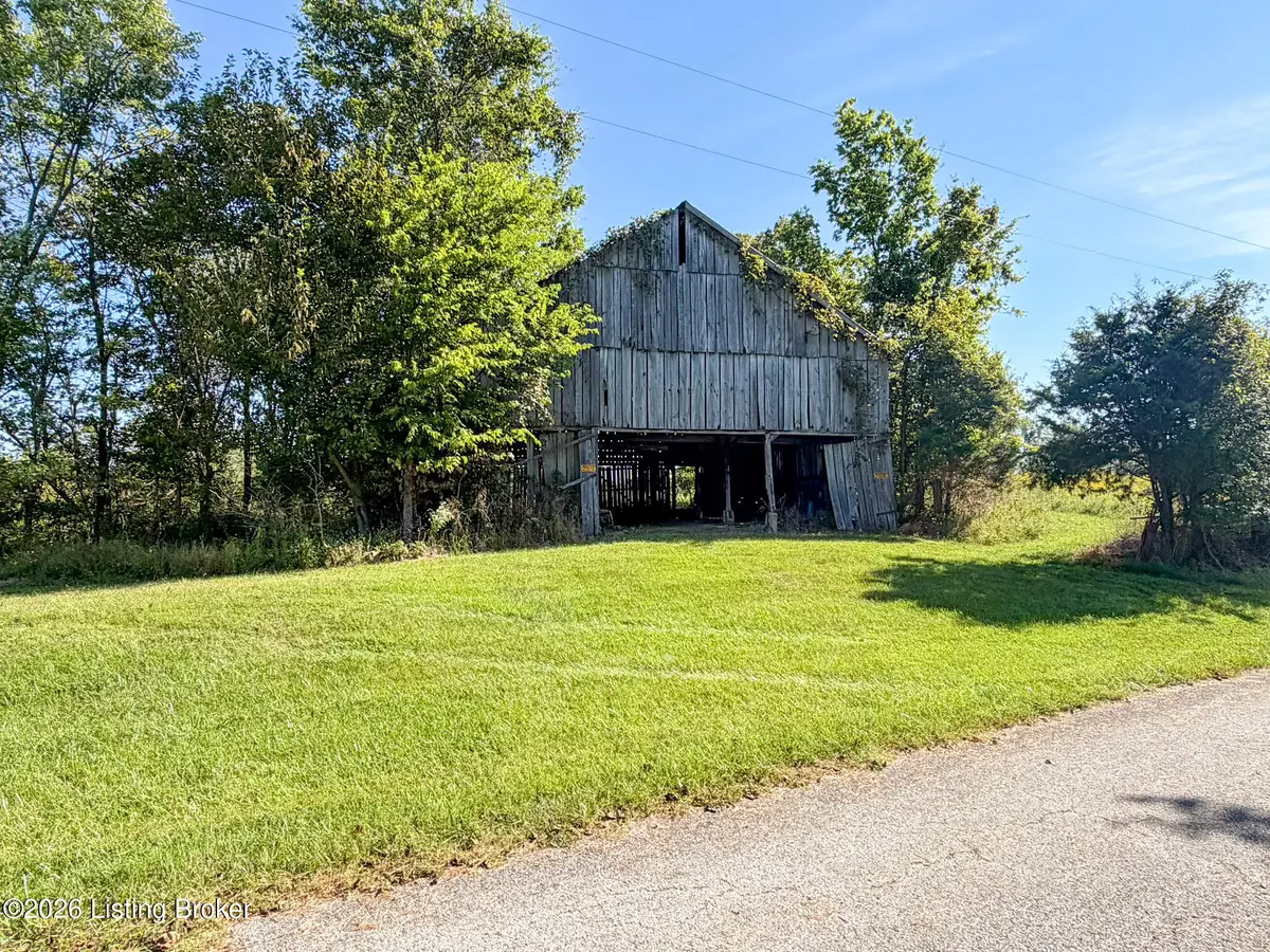 1900 Ritter Ln, Waddy, KY 40076 - #1