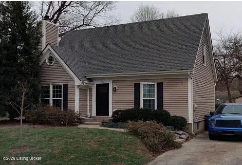 11511 Carriage Rest Ct, Louisville, KY 40243 - #1