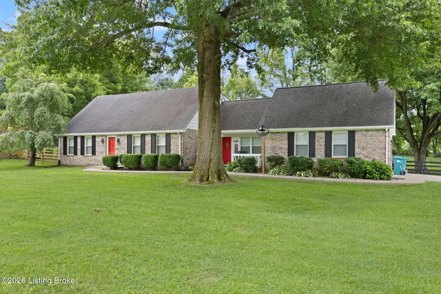 108 Carey Ln, Elizabethtown, KY 42701 - #3