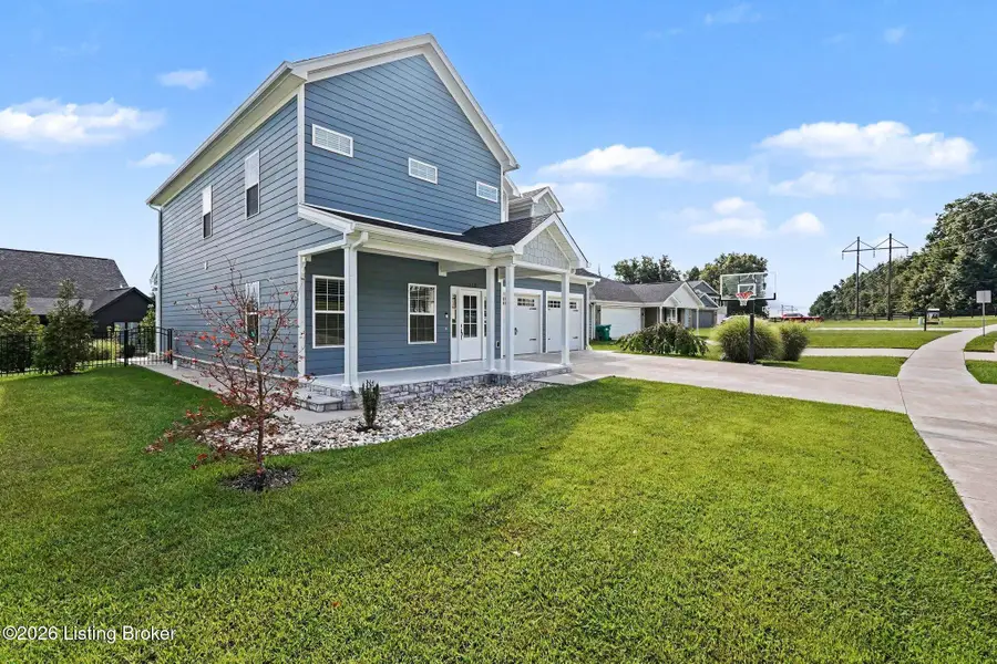 113 Ascension Way, Elizabethtown, KY 42701 - #3