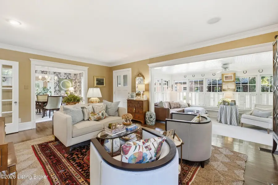 2250 Rutherford Wynd, Louisville, KY 40205 - #3