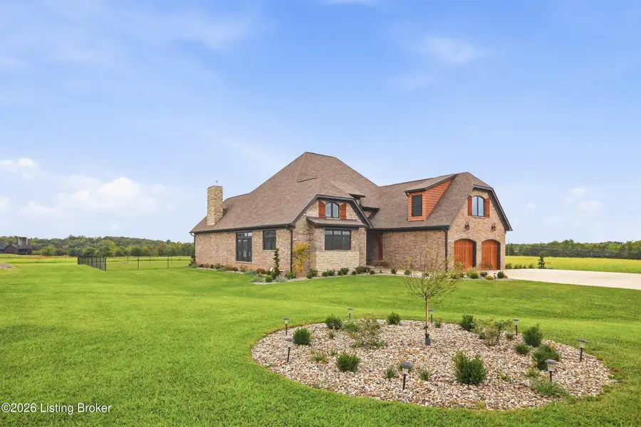 197 Longview Dr, Shepherdsville, KY 40165 - #3