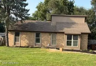 196 Love Ave, Mt Washington, KY 40047