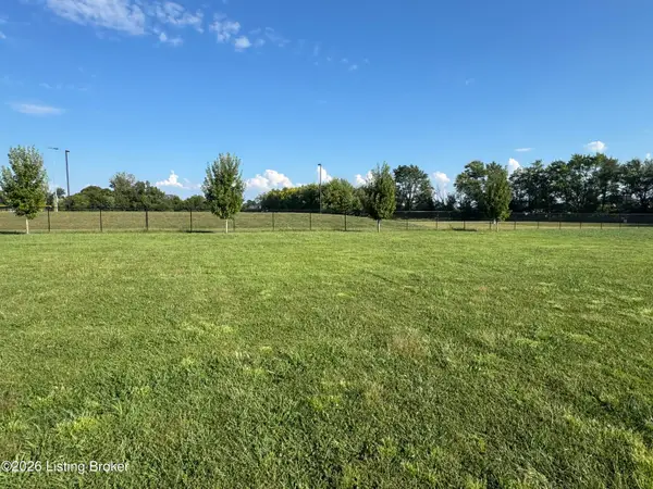 Lot 96 Megan Dr, Shepherdsville, KY 40165