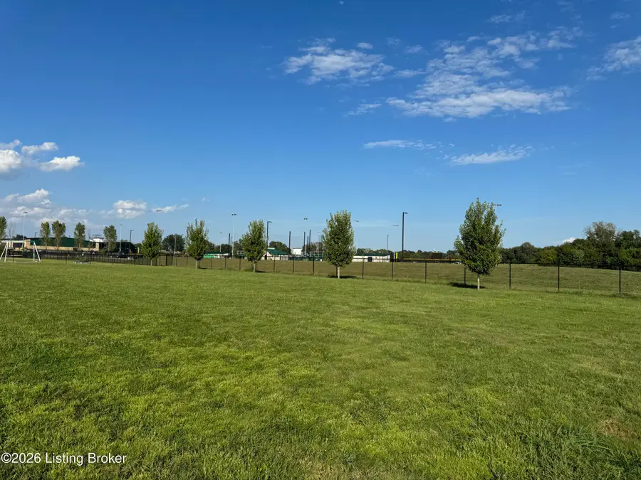 Lot 96 Megan Dr, Shepherdsville, KY 40165 - #3