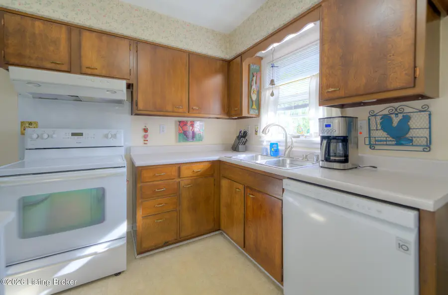 500 Kentucky Ave, Louisville, KY 40222 - #3