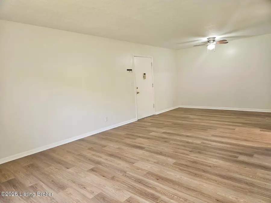 7008 Wildwood Cir #58, Louisville, KY 40291 - #3