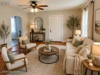4906 Valley Station Rd, Louisville, KY 40272 - #2