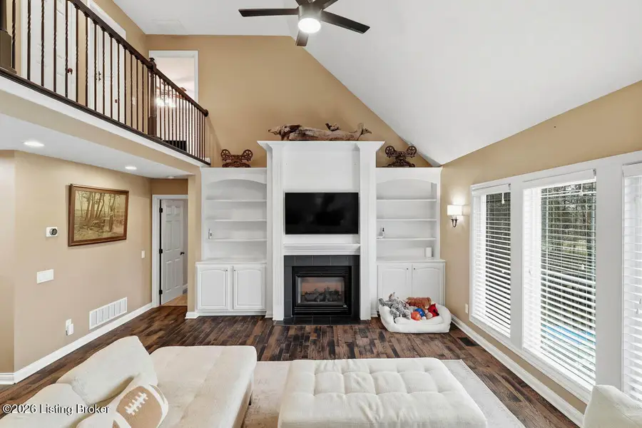 13810 Fancy Gap Dr, Louisville, KY 40299 - #3