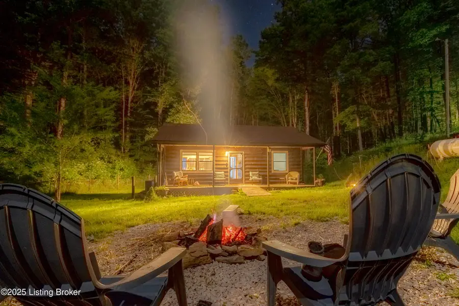 577 Midnight Pass Rd, Wellington, KY 40387 - #3
