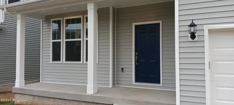 7618 Fair Ln, Louisville, KY 40291 - #2