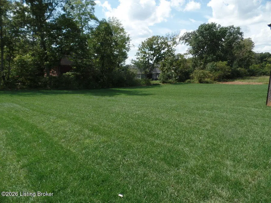 7206 Sunset Ln, Crestwood, KY 40014 - #3