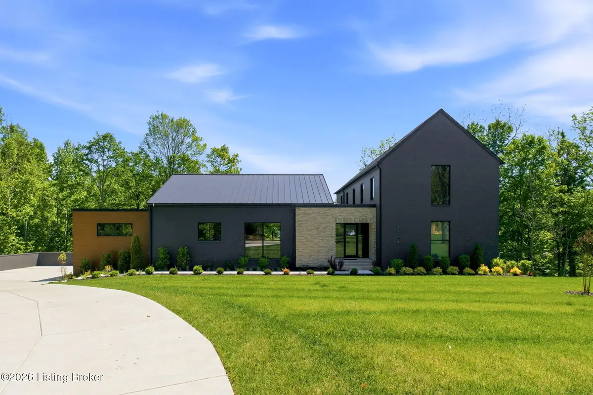 7734 Woodbridge Hill Ln, Prospect, KY 40059 - #1