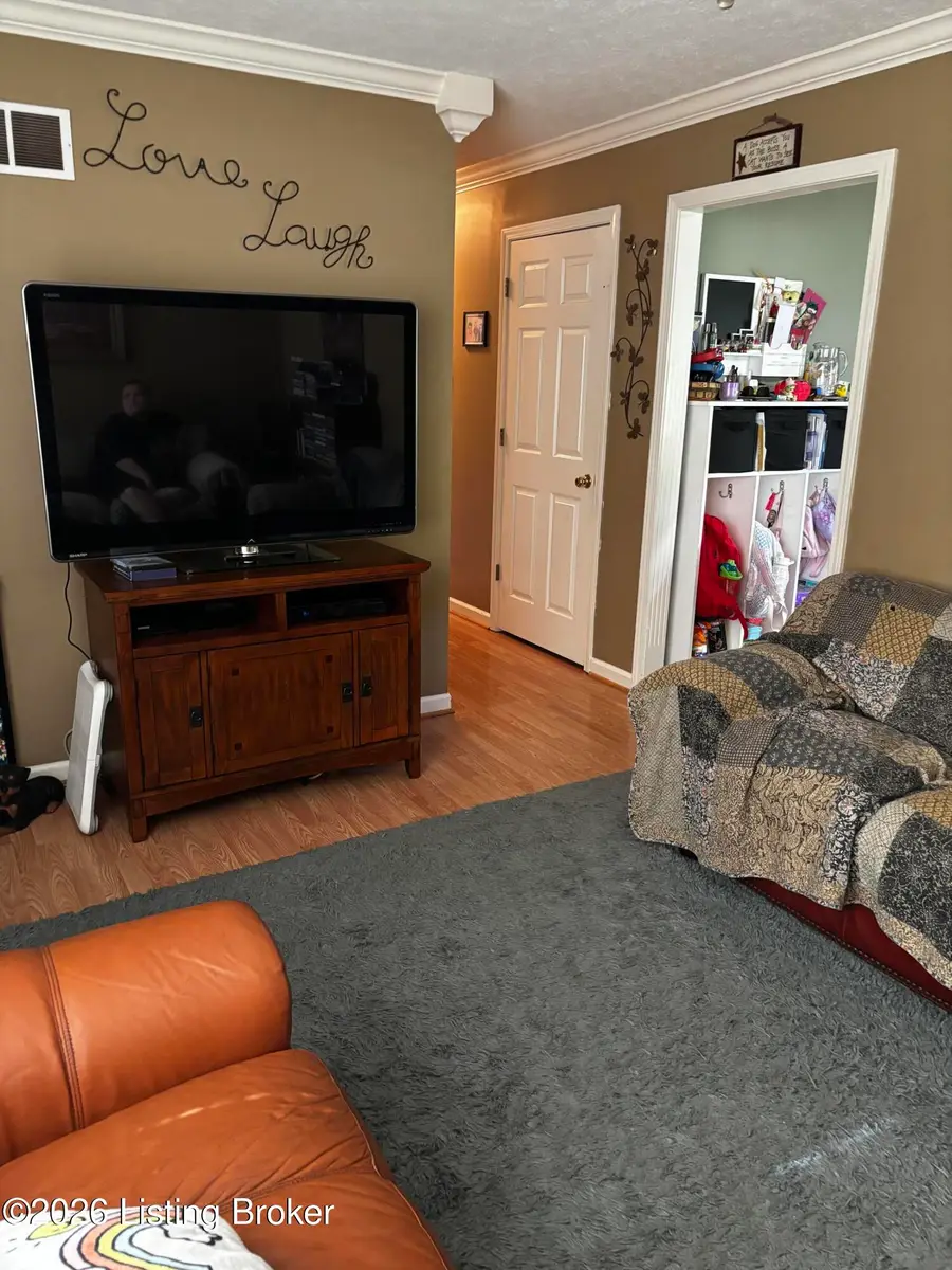 199 Alto St, Shelbyville, KY 40065 - #2