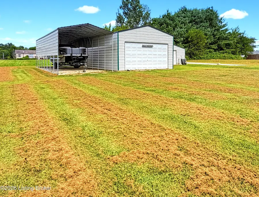 178 Casablanca Ct, Cecilia, KY 42724 - #3
