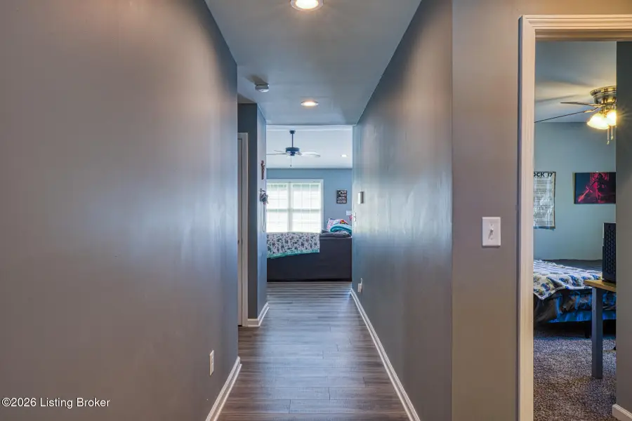 6114 Gailbreath Ave, Louisville, KY 40219 - #3