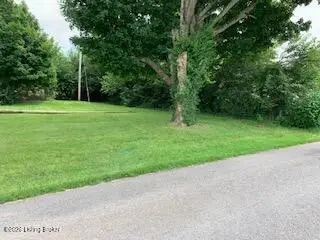 466 Lincoln Ave, Campbellsville, KY 42718 - #2