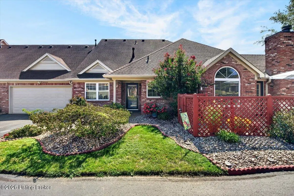 10100 Firestone Ct, Louisville, KY 40291 - #1