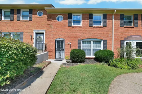 7813 Montero Dr, Prospect, KY 40059