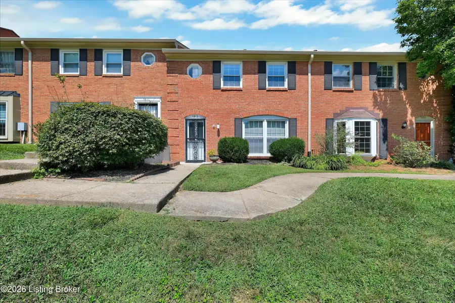 7813 Montero Dr, Prospect, KY 40059 - #2