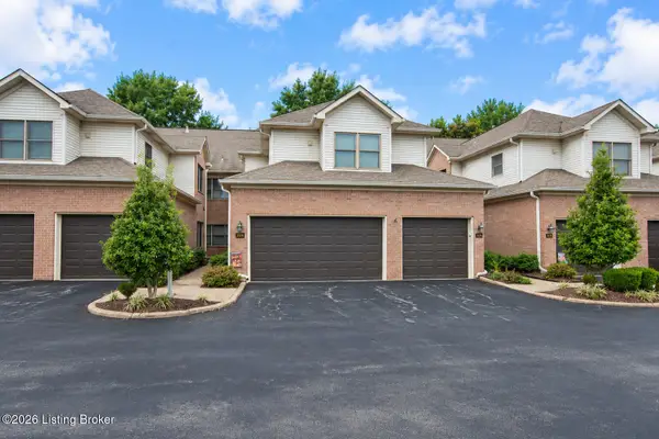 3506 Hurstbourne Ridge Blvd, Louisville, KY 40299