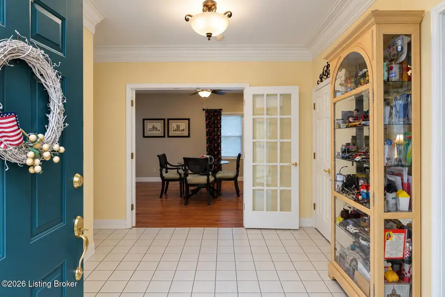 3506 Hurstbourne Ridge Blvd, Louisville, KY 40299 - #2