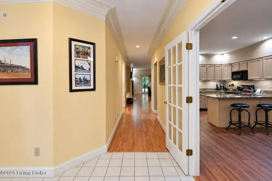 3506 Hurstbourne Ridge Blvd, Louisville, KY 40299 - #3