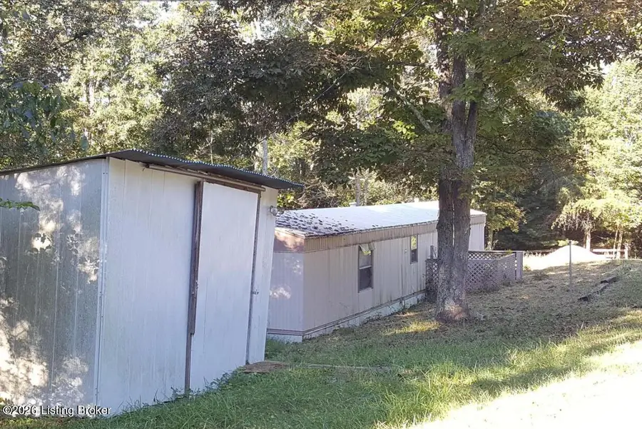 108 Woodduck Dr, Willisburg, KY 40078 - #2