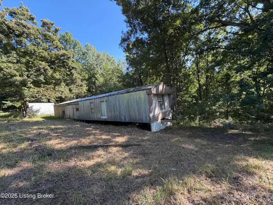 108 Woodduck Dr, Willisburg, KY 40078 - #3