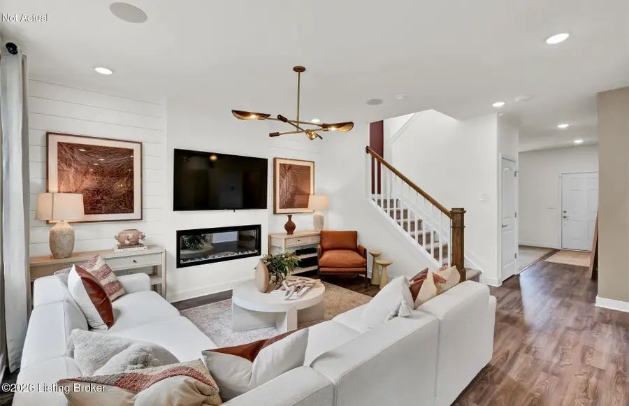 8410 Fairmount Rd, Louisville, KY 40291 - #3