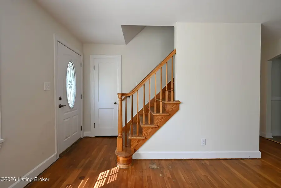 309 Inverness Ave, Louisville, KY 40214 - #2