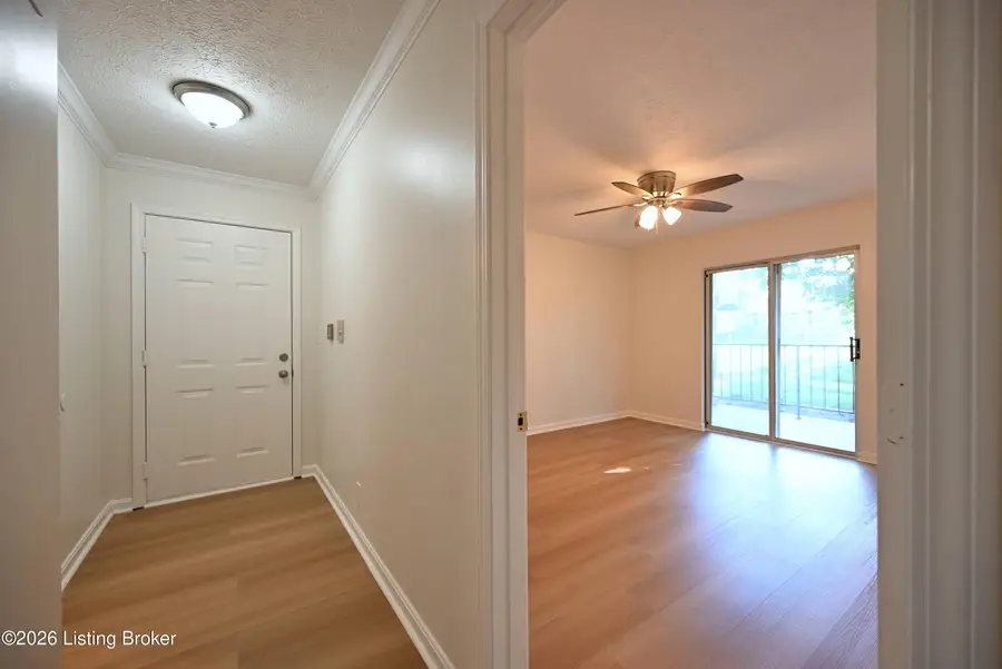 503 Forest Park Rd, Louisville, KY 40223 - #2