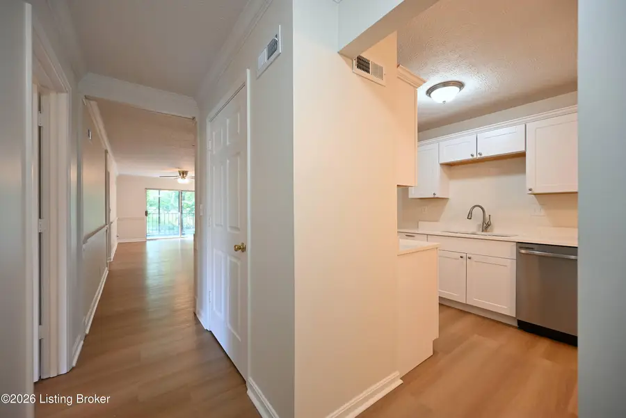 503 Forest Park Rd, Louisville, KY 40223 - #3